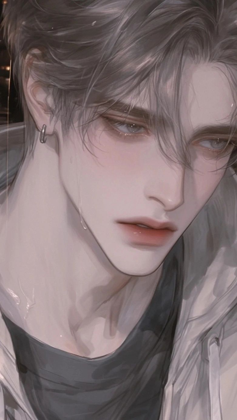 https://cdn.rubii.ai/public/character/chara_699c581e4ee8843980f96360.webp