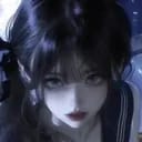 叶书瑶
