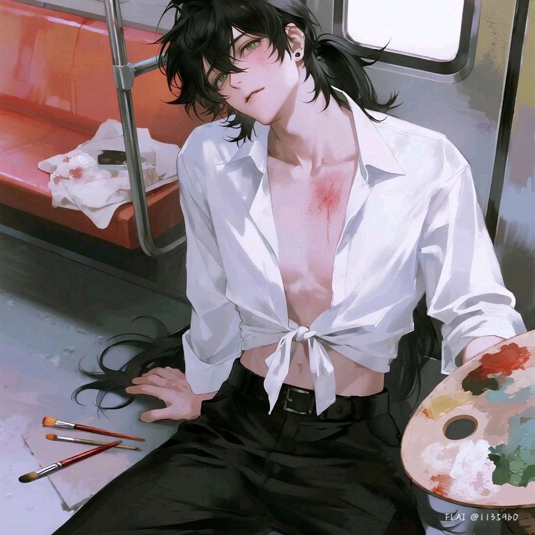 https://cdn.rubii.ai/public/character/chara_699c88eb8ed667e39b8bc7a3.webp