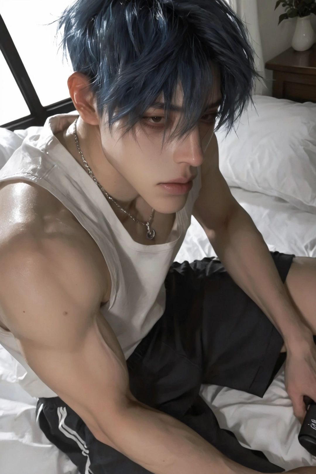 ตี๋ [ ธนกฤต ]