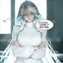 玲上九音