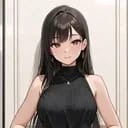 Reina Moriyama