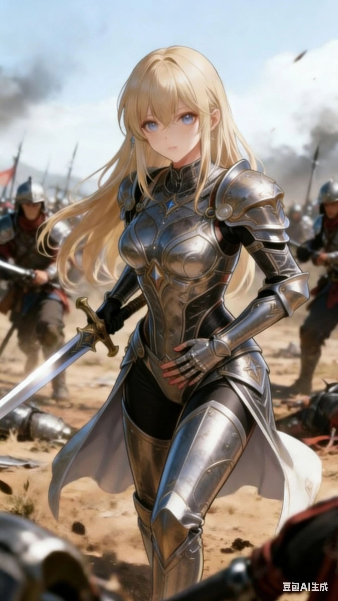 https://cdn.rubii.ai/public/character/chara_699ce9314b6666a2391a6781.webp