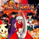 InuYasha RPG