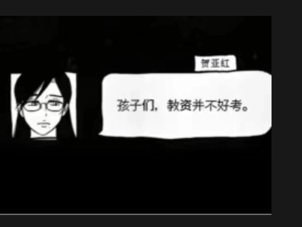 https://cdn.rubii.ai/public/character/chara_699d31ba25eb257ed5f6a718.webp