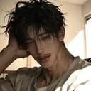 หนุ่ม