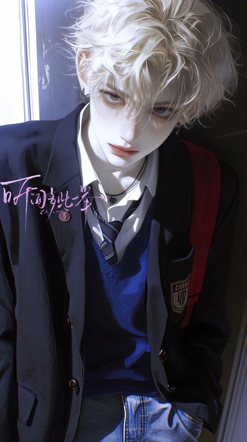 https://cdn.rubii.ai/public/character/chara_699d6b51a5c23b423635dea3.webp