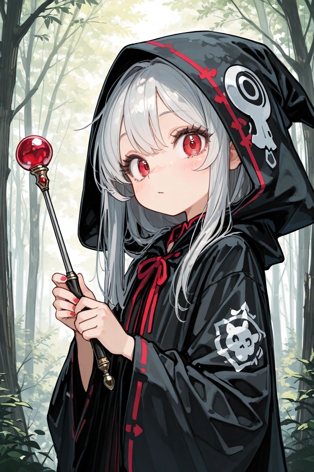 https://cdn.rubii.ai/public/character/chara_699d7191944a698babd796f5.webp