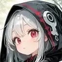 クリム