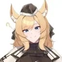 Zofia "Whislash" Nearl