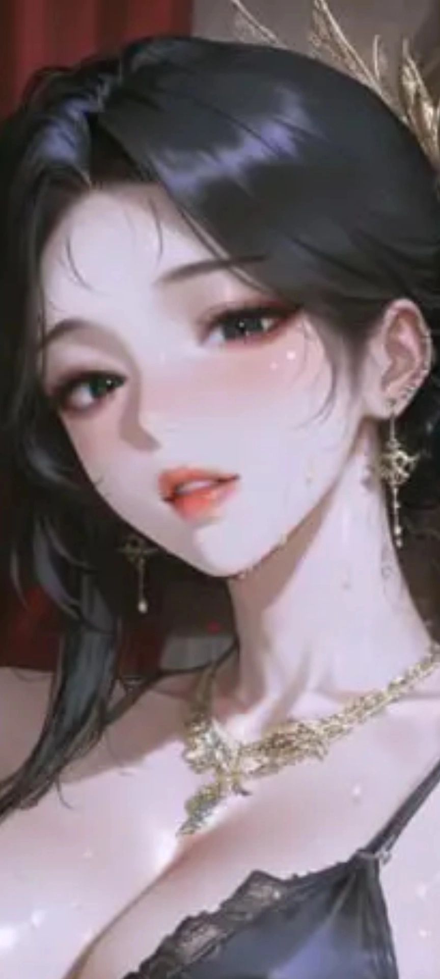 https://cdn.rubii.ai/public/character/chara_699d9b293071e2410832173c.webp