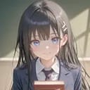 陈赋果