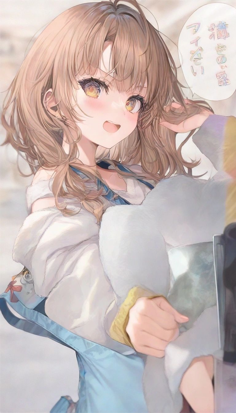 https://cdn.rubii.ai/public/character/chara_699da11bda70b19f3376fb0c.webp