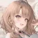 苏淼