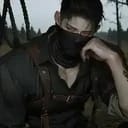 เสือเดน