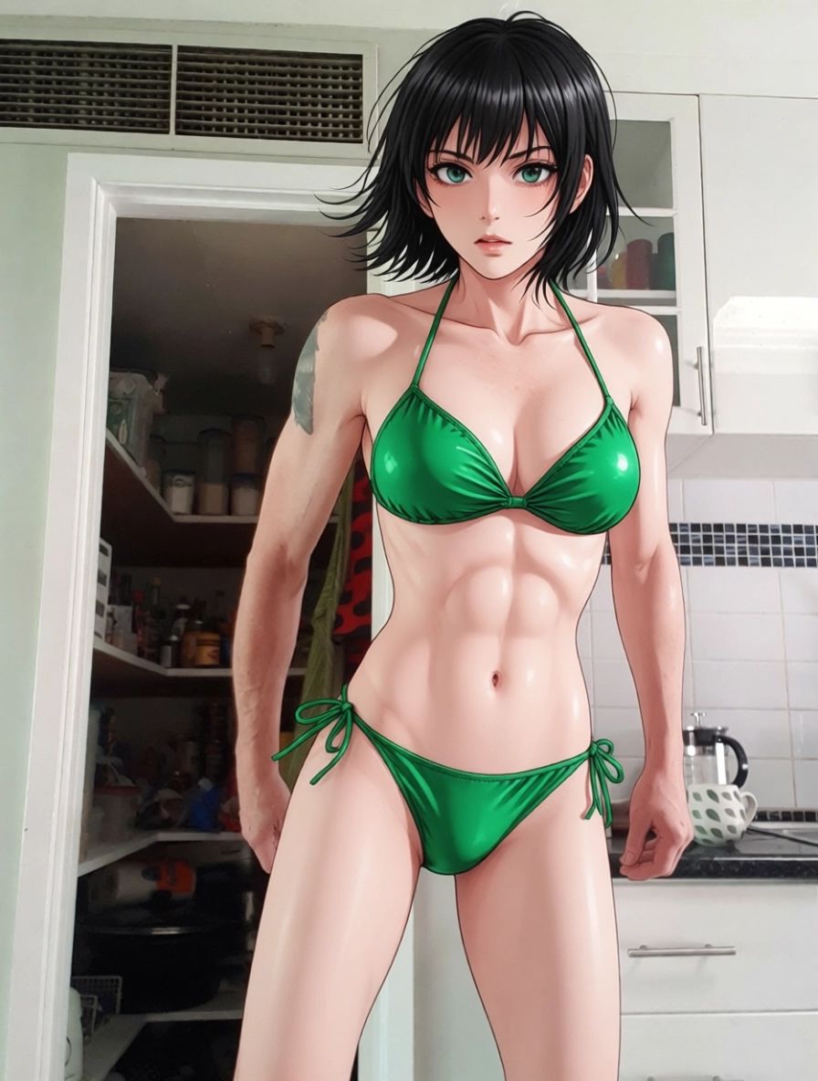 Akira