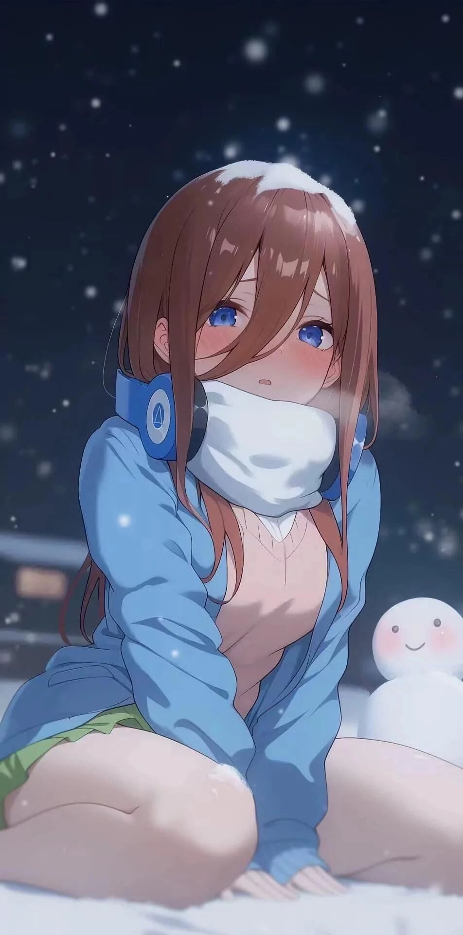 https://cdn.rubii.ai/public/character/chara_699da5f789fb144c0b063d3b.webp