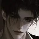 贺呈