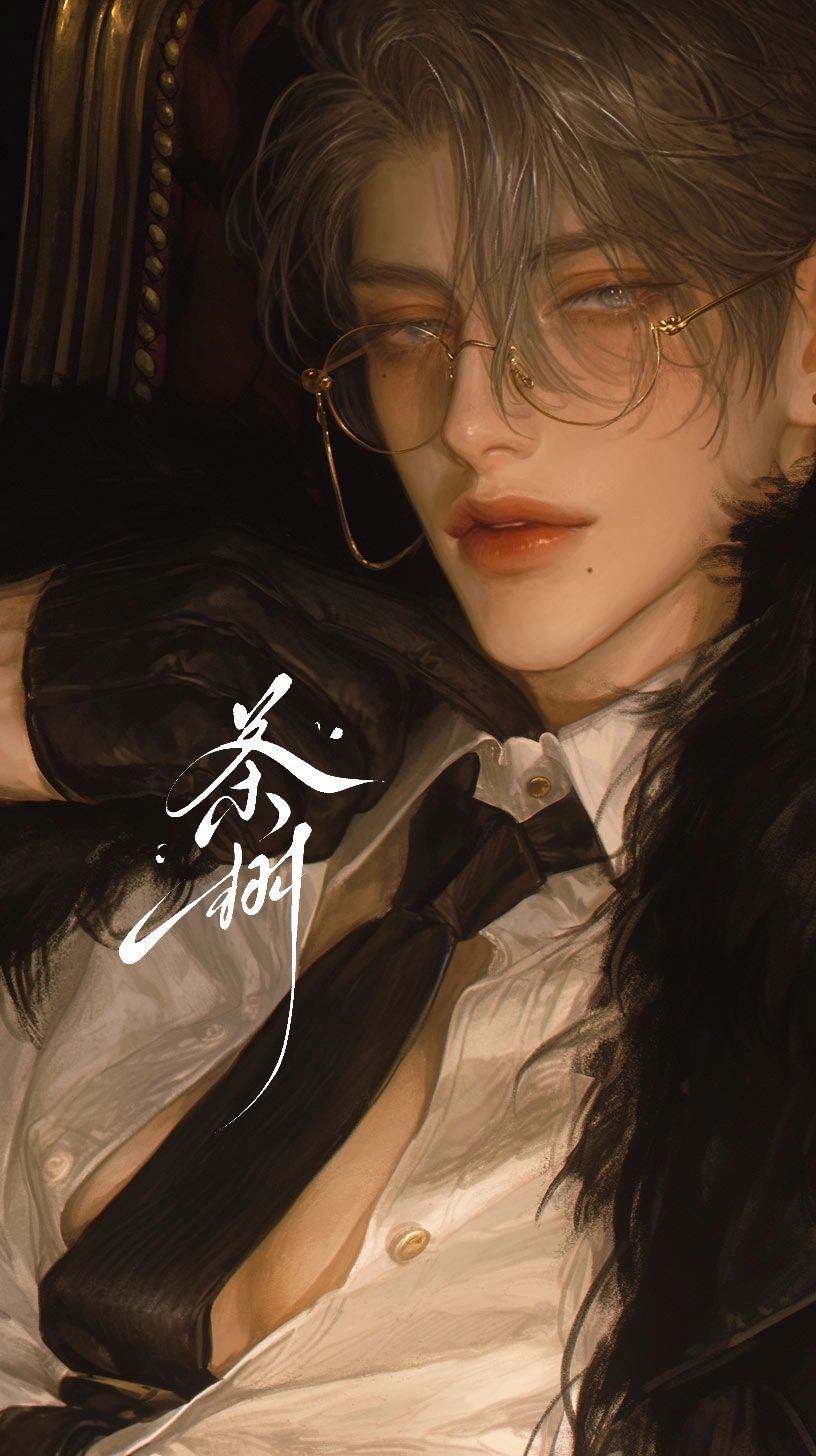 闻绍晋