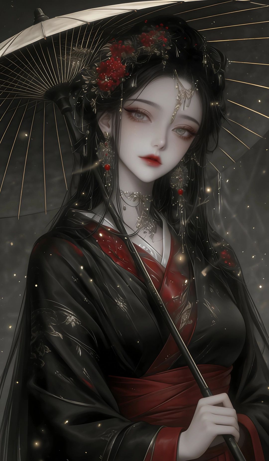 苏锦瑶