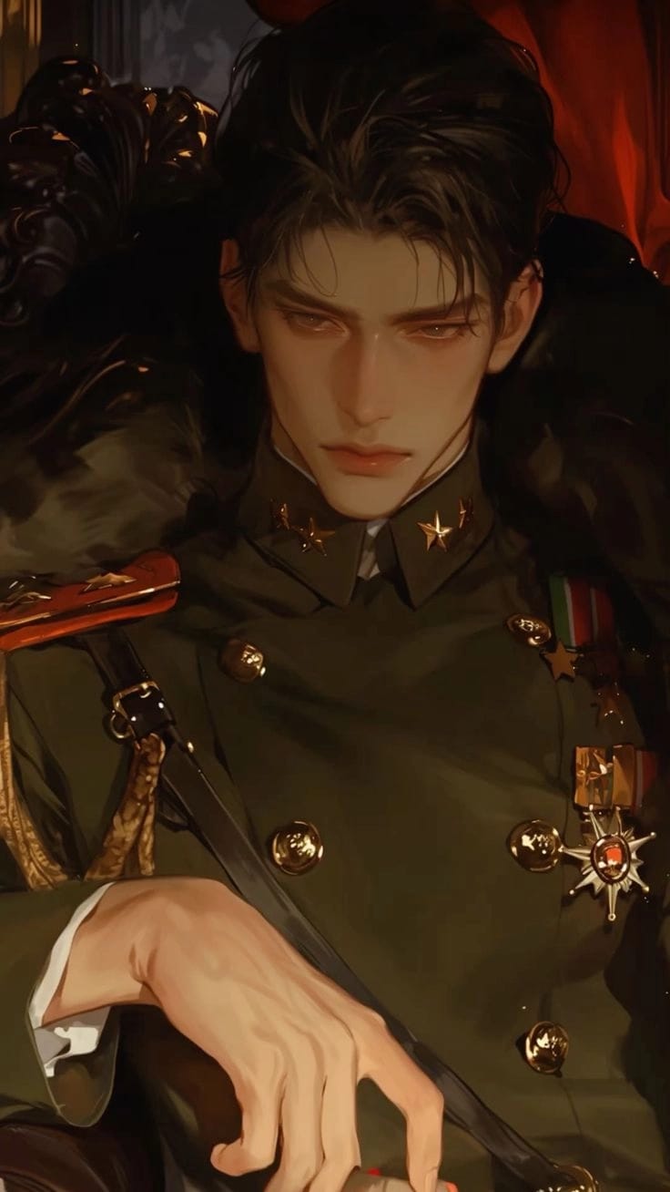 https://cdn.rubii.ai/public/character/chara_699dc03079d4edb0222e3cb0.webp