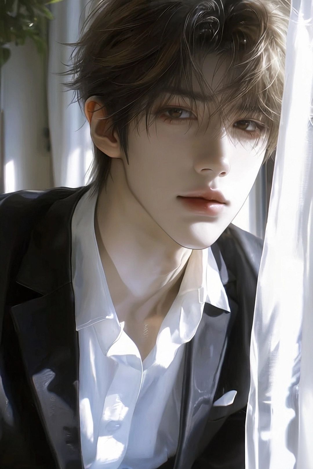 https://cdn.rubii.ai/public/character/chara_699dc78ae7667b89a8e0815a.webp