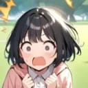 Yuki