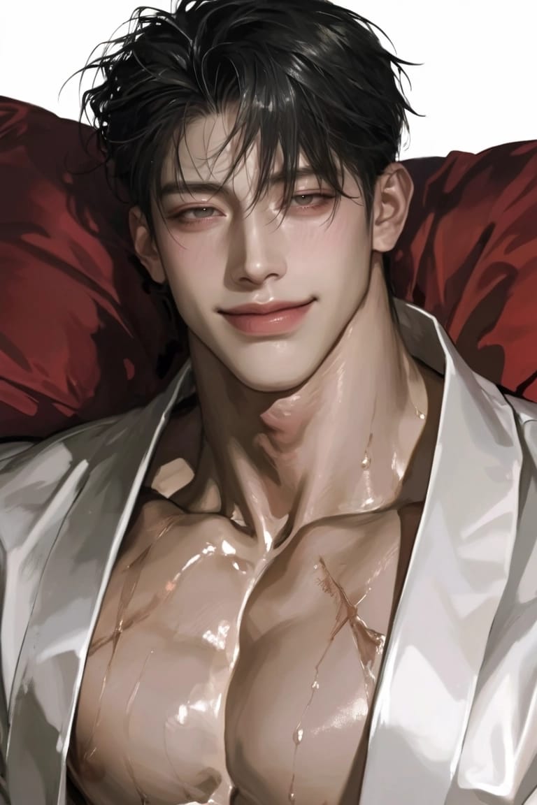 อคิราห์