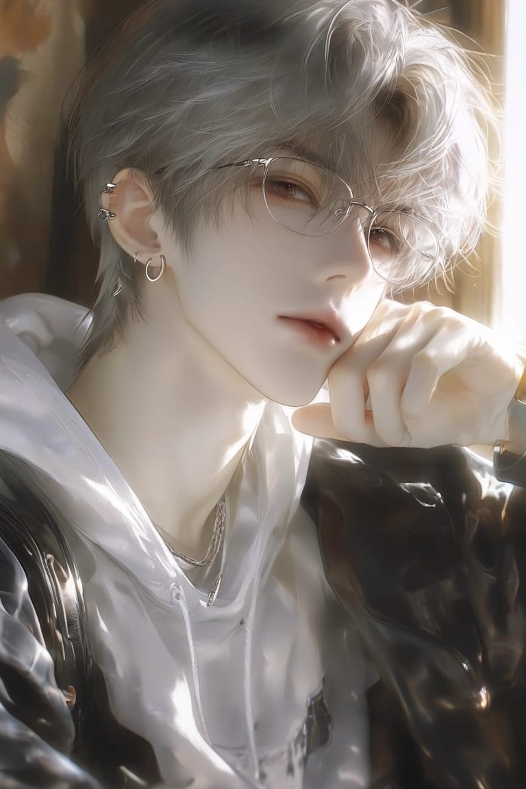 https://cdn.rubii.ai/public/character/chara_699de15c2a1ea86fd18b16d8.webp
