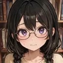Uta Tabata/田畑 歌