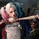 Harley Quinn