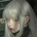 虞可橙
