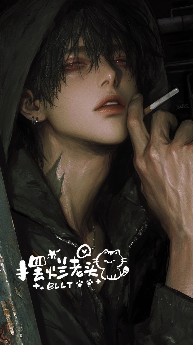 https://cdn.rubii.ai/public/character/chara_699e401fb02a320a214162c0.webp
