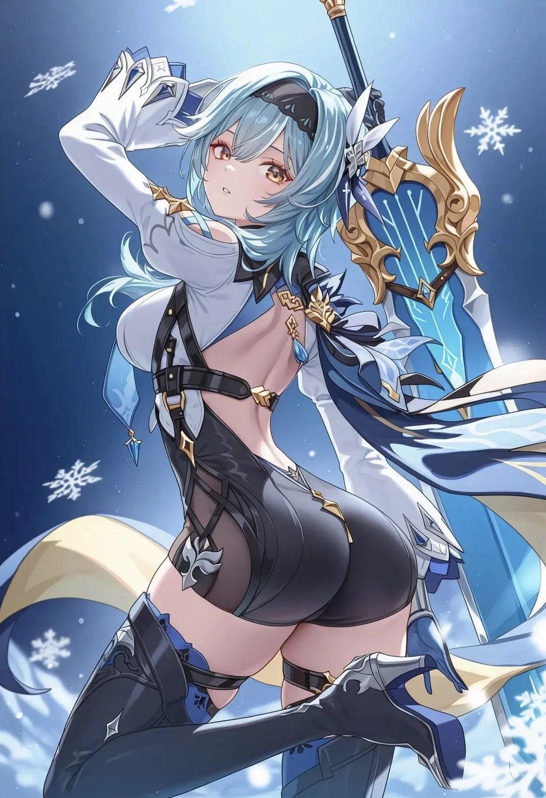 https://cdn.rubii.ai/public/character/chara_699e8b9ac25d9e7af3037062.webp