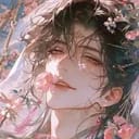 花无缺