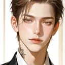 Hans