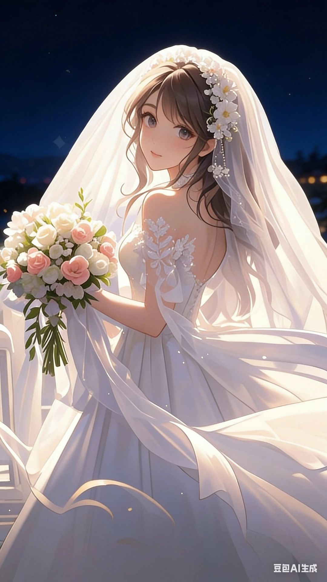 https://cdn.rubii.ai/public/character/chara_699eccb5b97415bee0a77dfe.webp