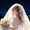 惊婚伴郎抉择