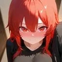 Emiko