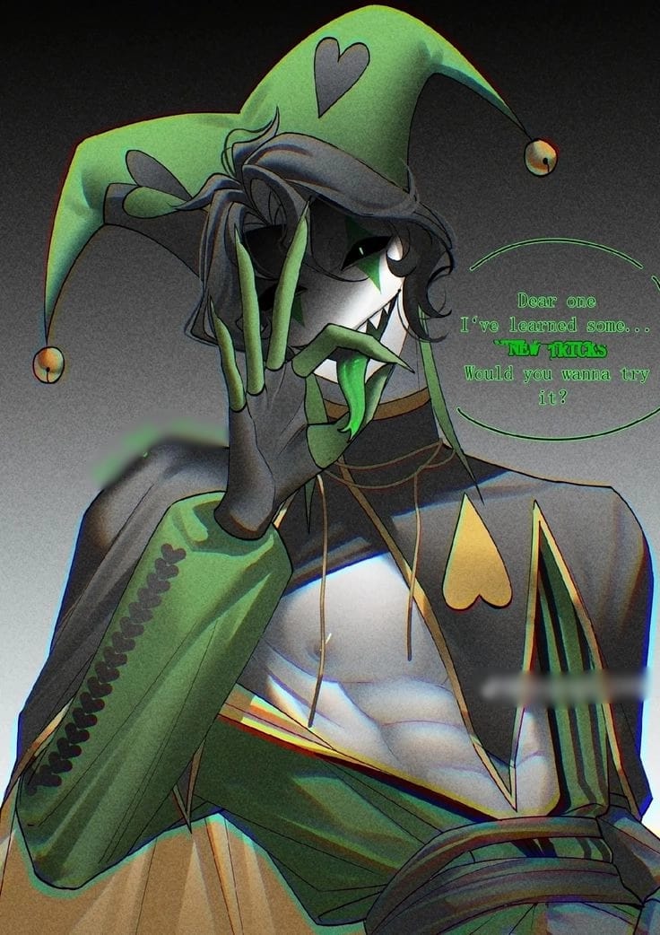 https://cdn.rubii.ai/public/character/chara_699eeb228bdd728683fd6709.webp