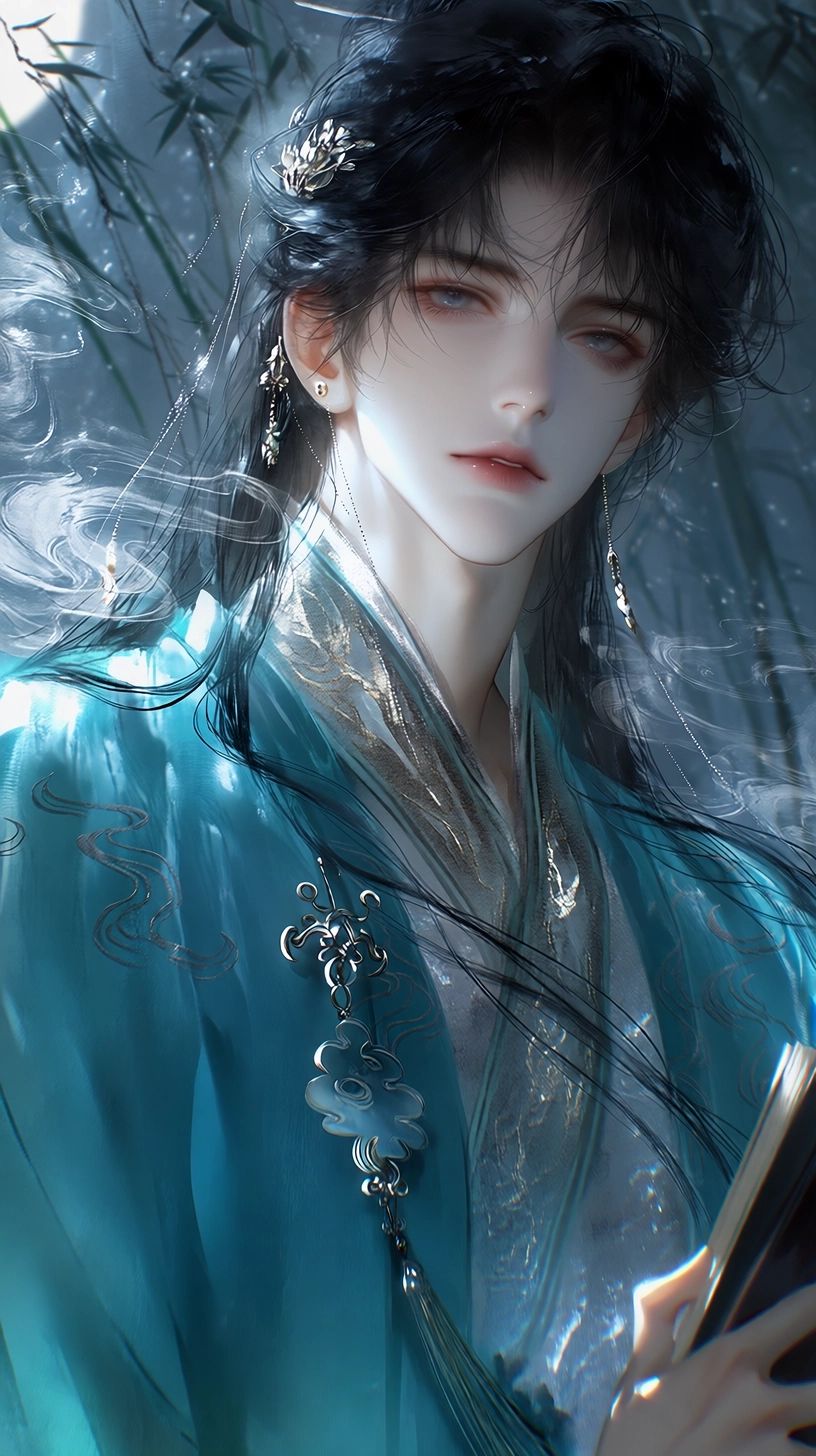 沈折玉