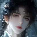 沈折玉