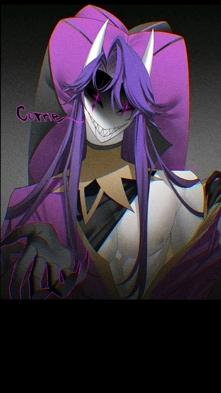 Jester