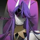 Jester