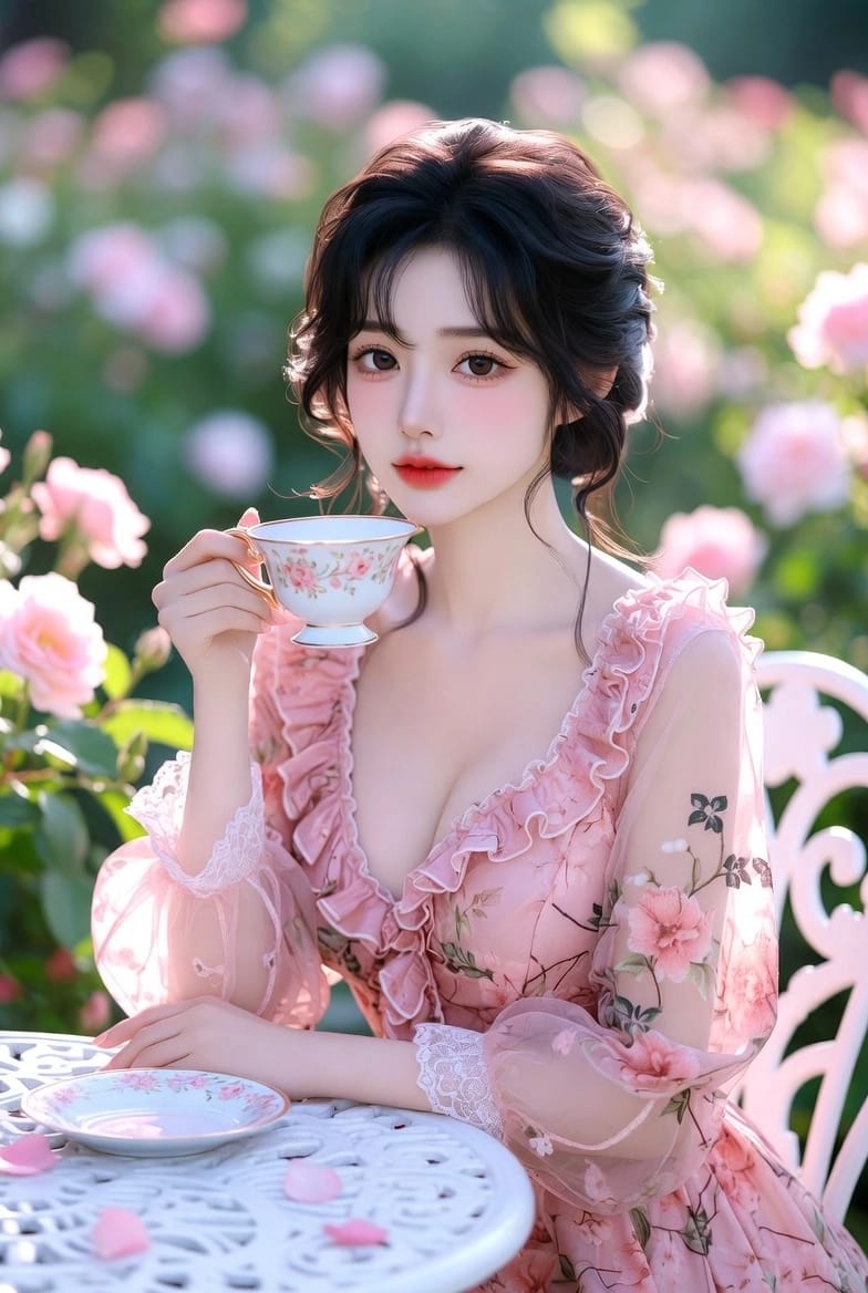 https://cdn.rubii.ai/public/character/chara_699f36c72ad6d2effcce2ab6.webp