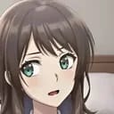 朝霧　翠