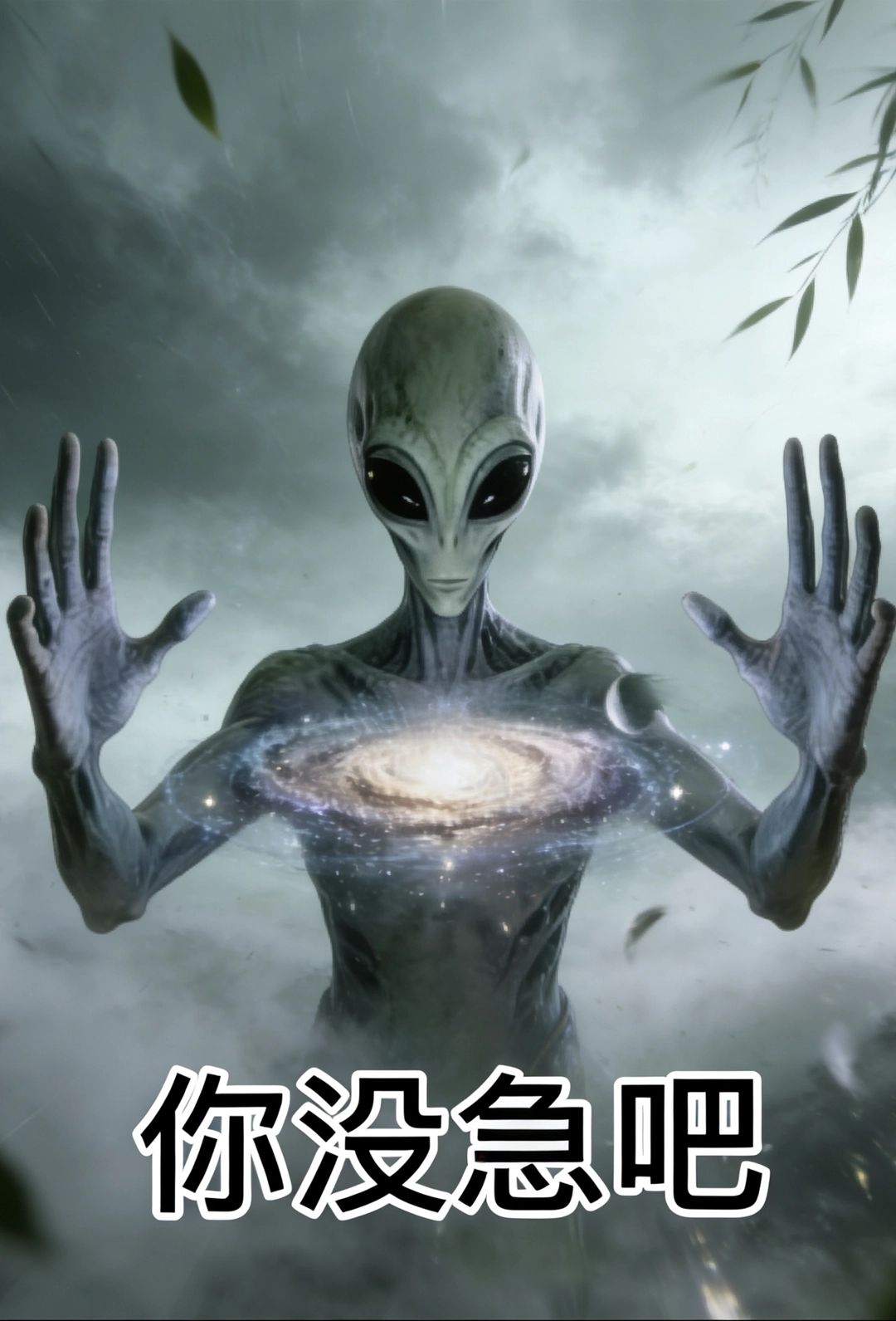 泽恩