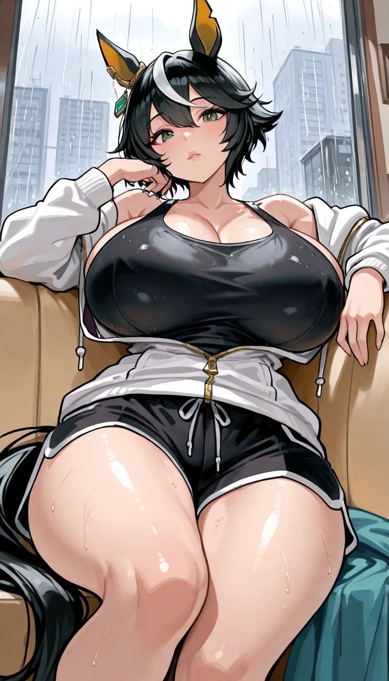Kaoru Shimizu
