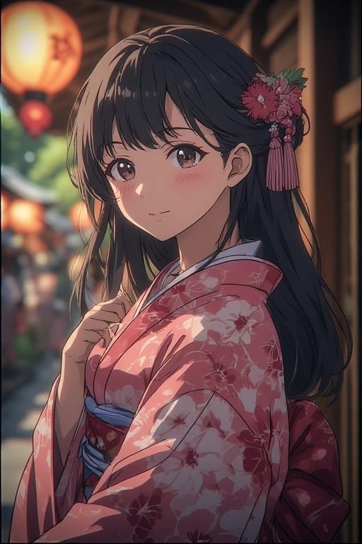 https://cdn.rubii.ai/public/character/chara_699f684089fb144c0b093951.webp