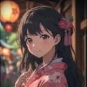 Misaki